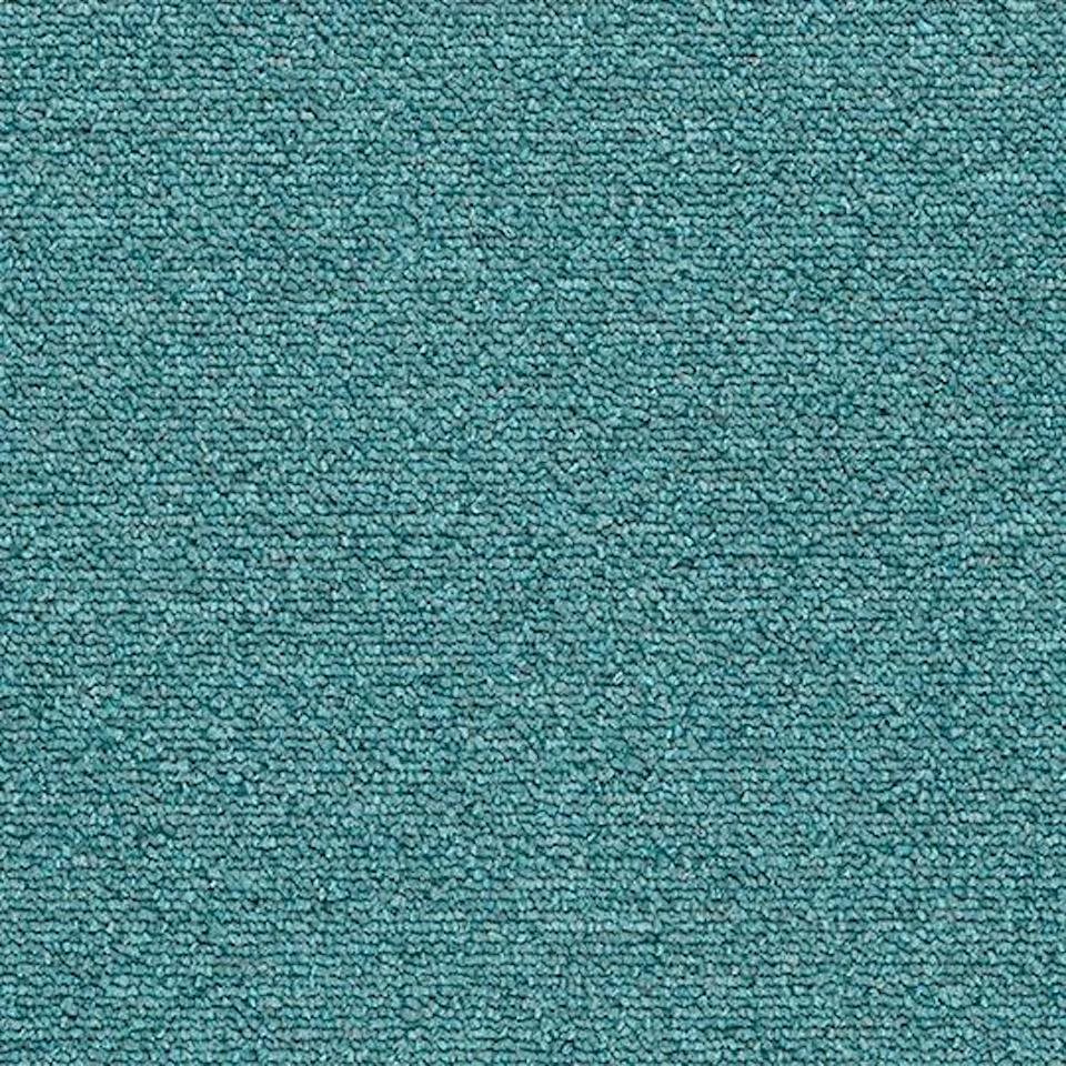 Forbo Tessera Layout Bubble Carpet Tile